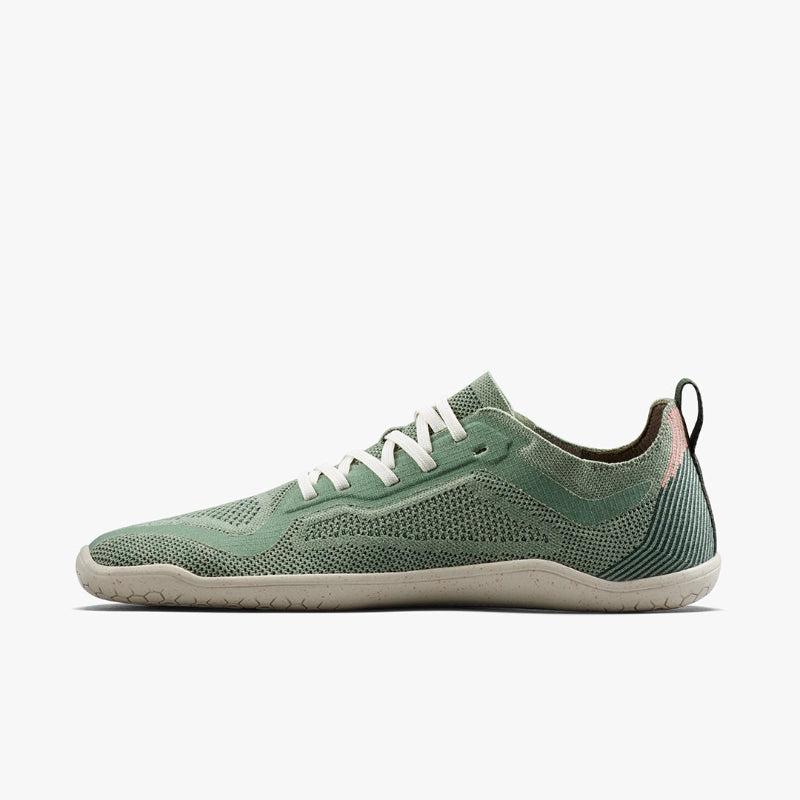 Vivobarefoot Primus Lite Knit Seitenansicht