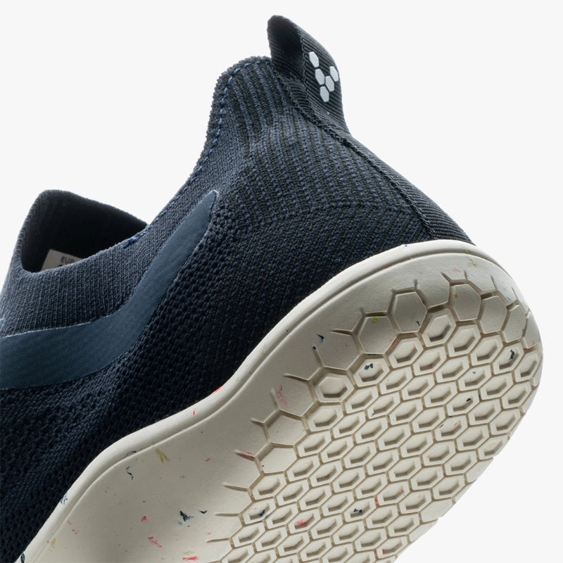 Flexible Primus Sohle Vivobarefoot Lite Knit