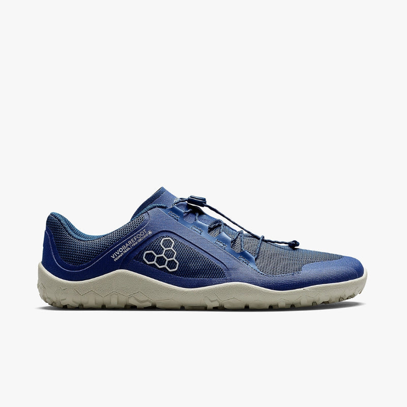 VIVOBAREFOOT Primus Trail FG 3.5 Men Insignia Blue