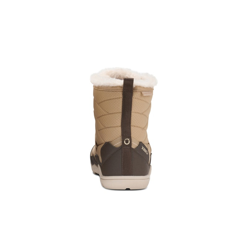 Xero Shoes Alpine Irish Cream