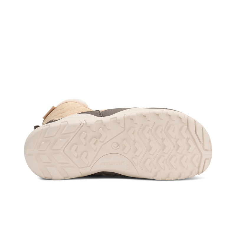 Xero Shoes Alpine Irish Cream
