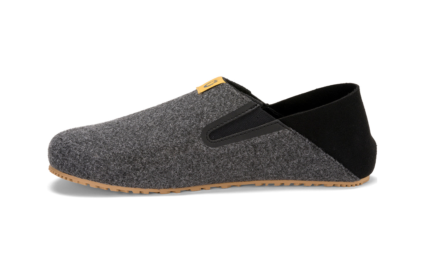 XERO SHOES Pagosa Women Black