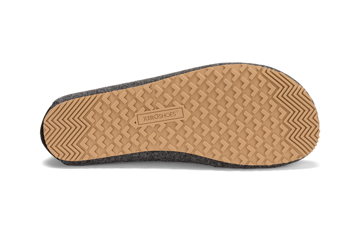 XERO SHOES Pagosa Women Black