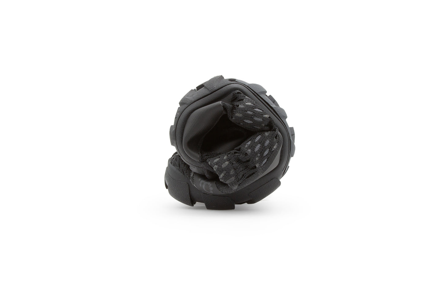 Xero Shoes Aqua X Sport Black