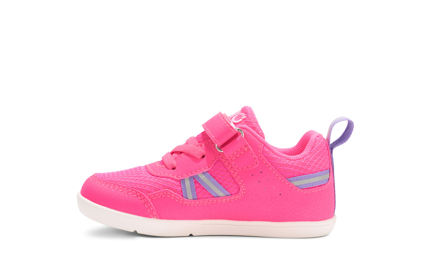 Xero Shoes Prio Little Kids Milky Blue Barfußschuh für Kinder