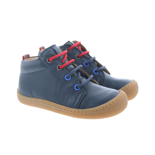 Koel Ben S Blue