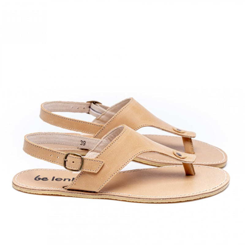 BE LENKA Promenade Sand