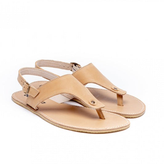 BE LENKA Promenade Sand