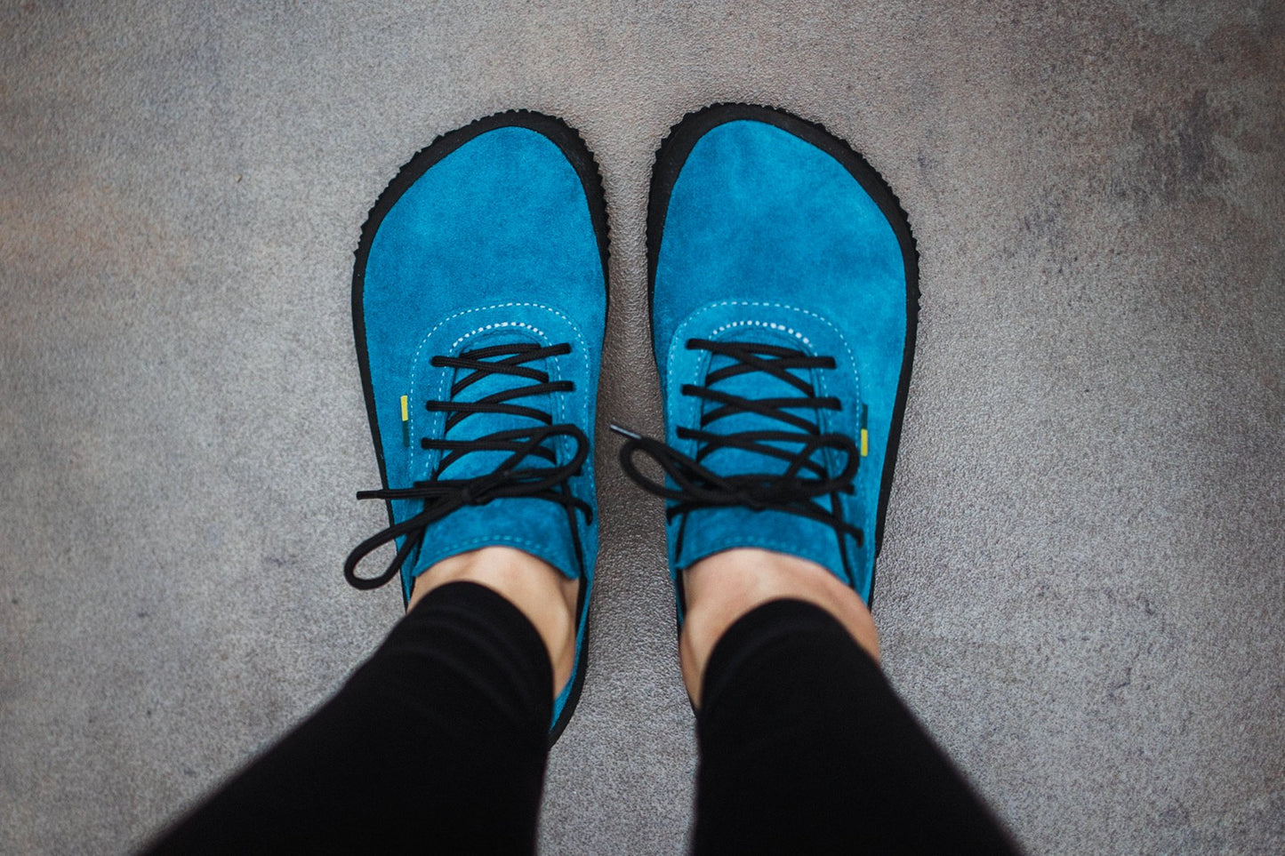 BE LENKA Trailwalker 2.0 Deep Ocean
