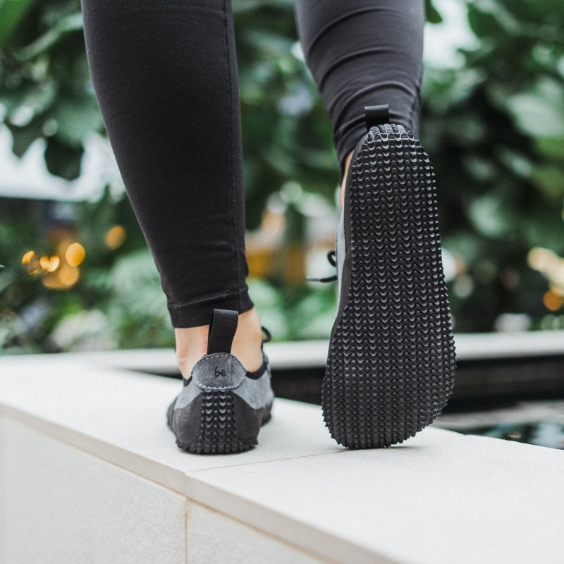 Profilsohle Trailwalker 2.0 Detailansicht