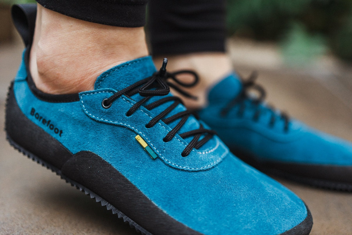 BE LENKA Trailwalker 2.0 Deep Ocean