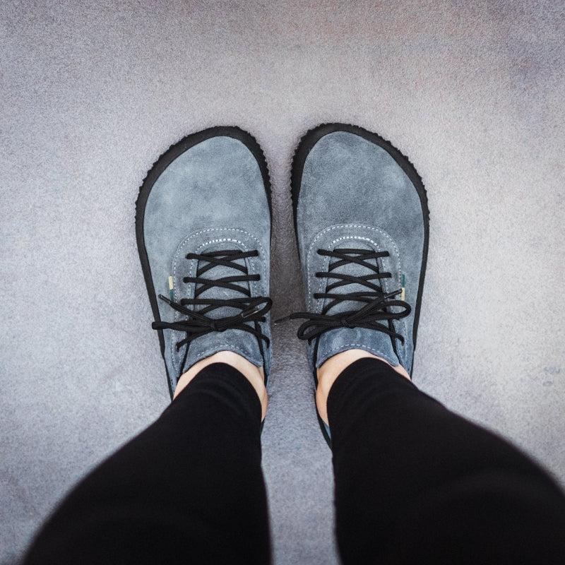 BE LENKA Trailwalker 2.0 Grey