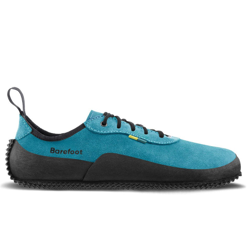 BE LENKA Trailwalker 2.0 Deep Ocean