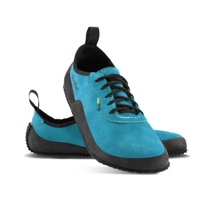 BE LENKA Trailwalker 2.0 Deep Ocean