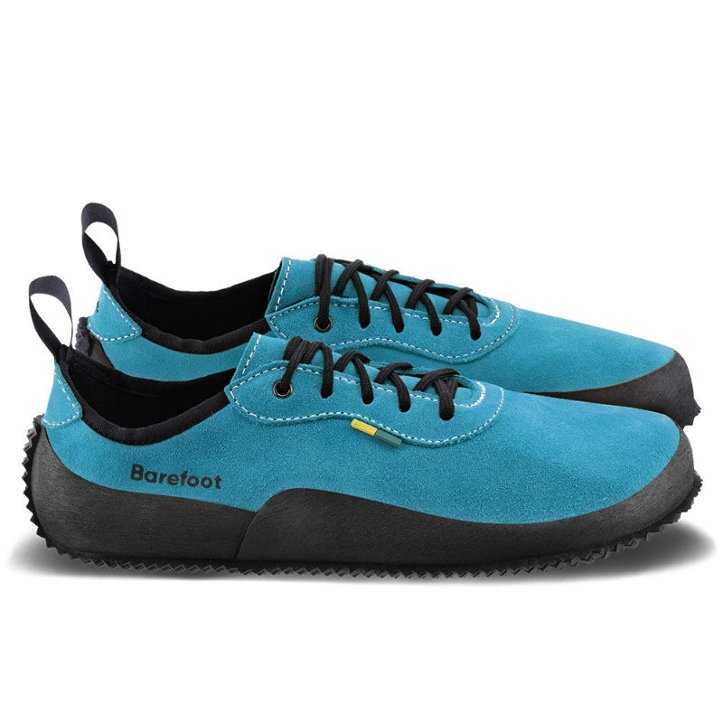 BE LENKA Trailwalker 2.0 Deep Ocean