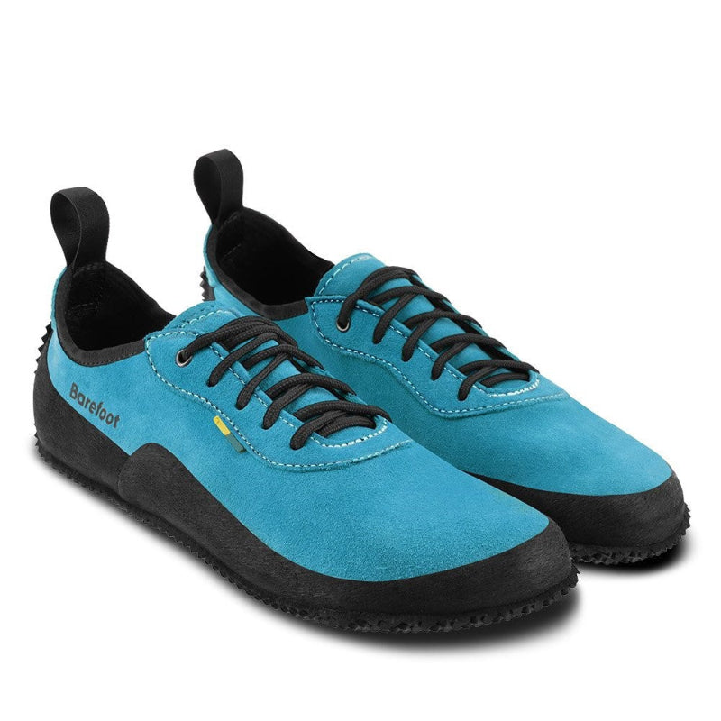 BE LENKA Trailwalker 2.0 Deep Ocean