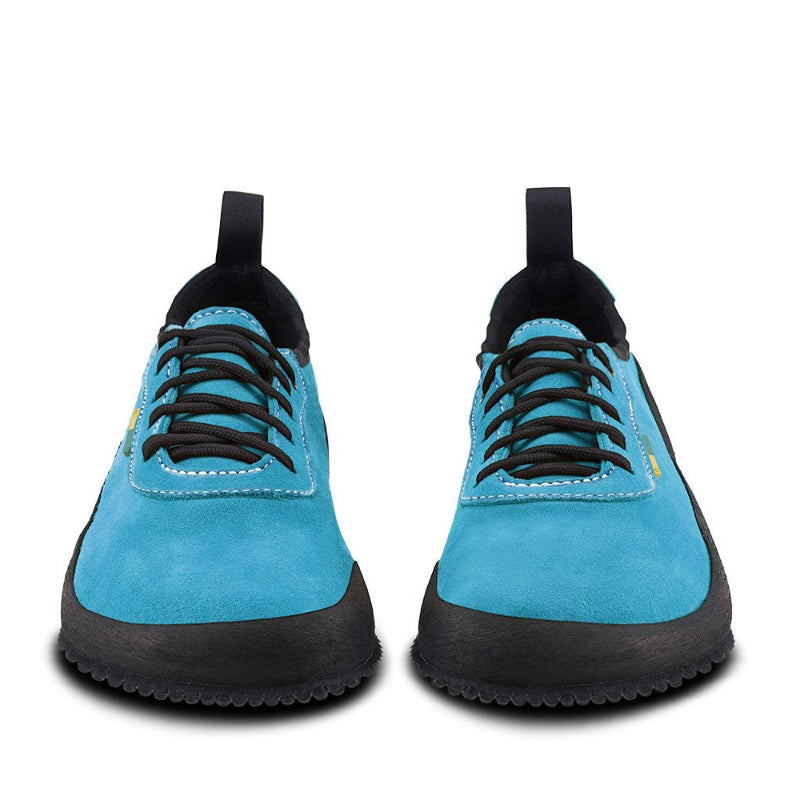 BE LENKA Trailwalker 2.0 Deep Ocean