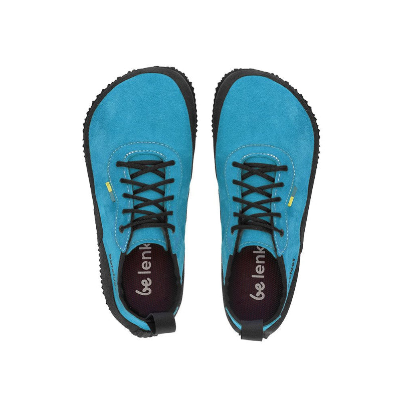 BE LENKA Trailwalker 2.0 Deep Ocean