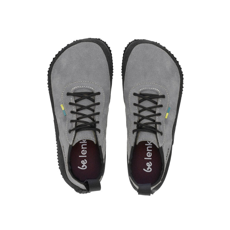 BE LENKA Trailwalker 2.0 Grey