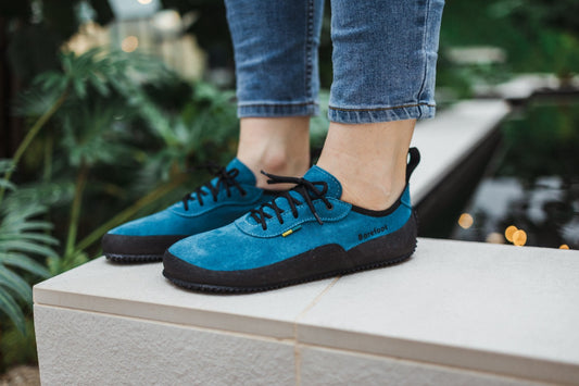 BE LENKA Trailwalker 2.0 Deep Ocean