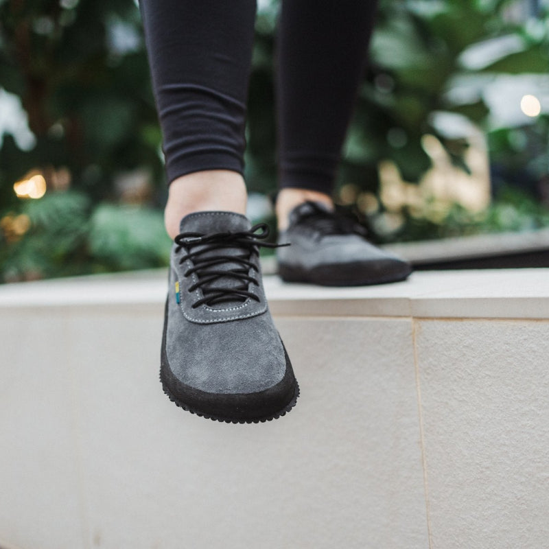 BE LENKA Trailwalker 2.0 Grey