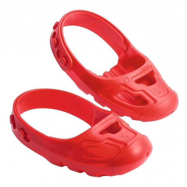 BIG Schuhschoner