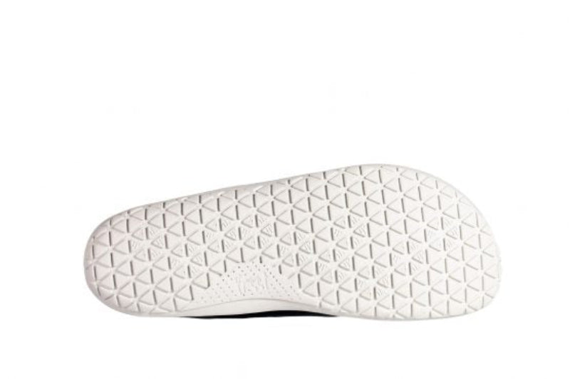MultiGrip-Sohle Freet Flex Black 2 mm Profil