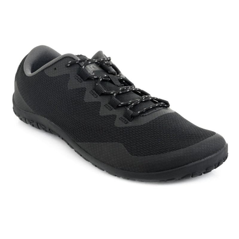 Freet Flex Black Barfußschuh