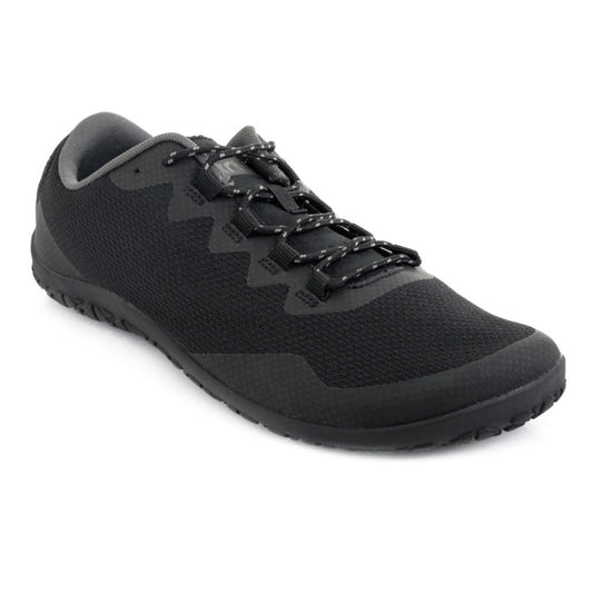 Freet Flex Black Barfußschuh