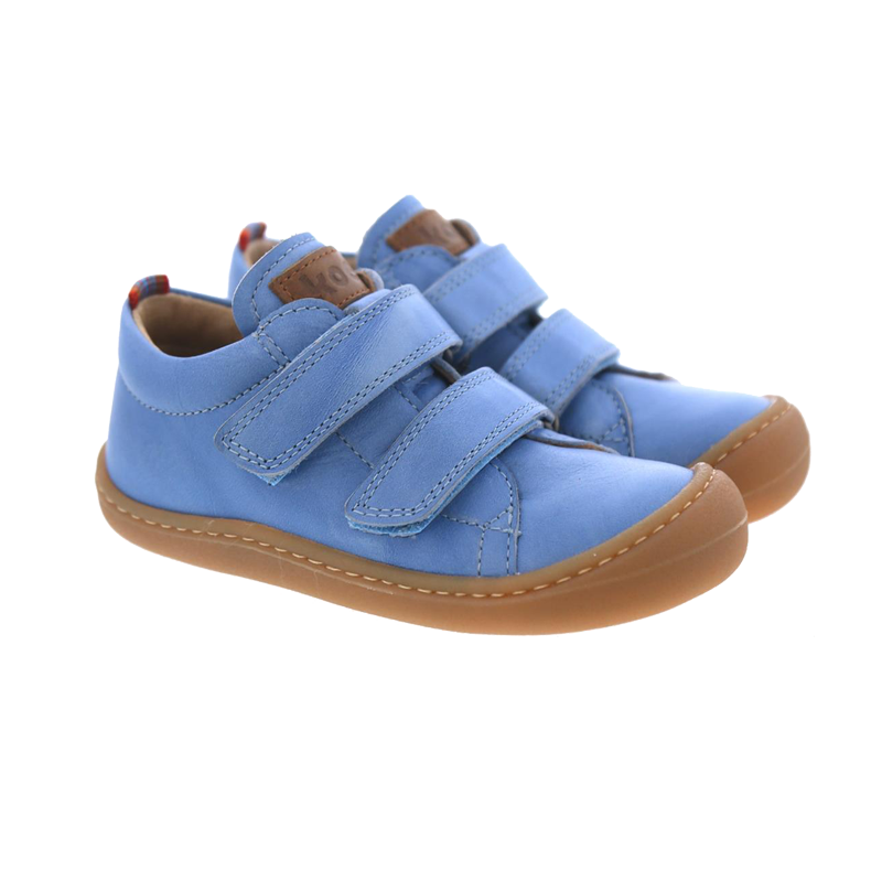 Koel Bobby M Jeans