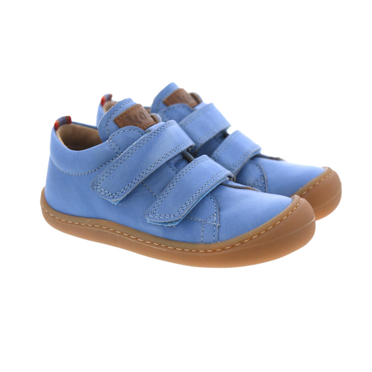 Koel Bobby M Jeans