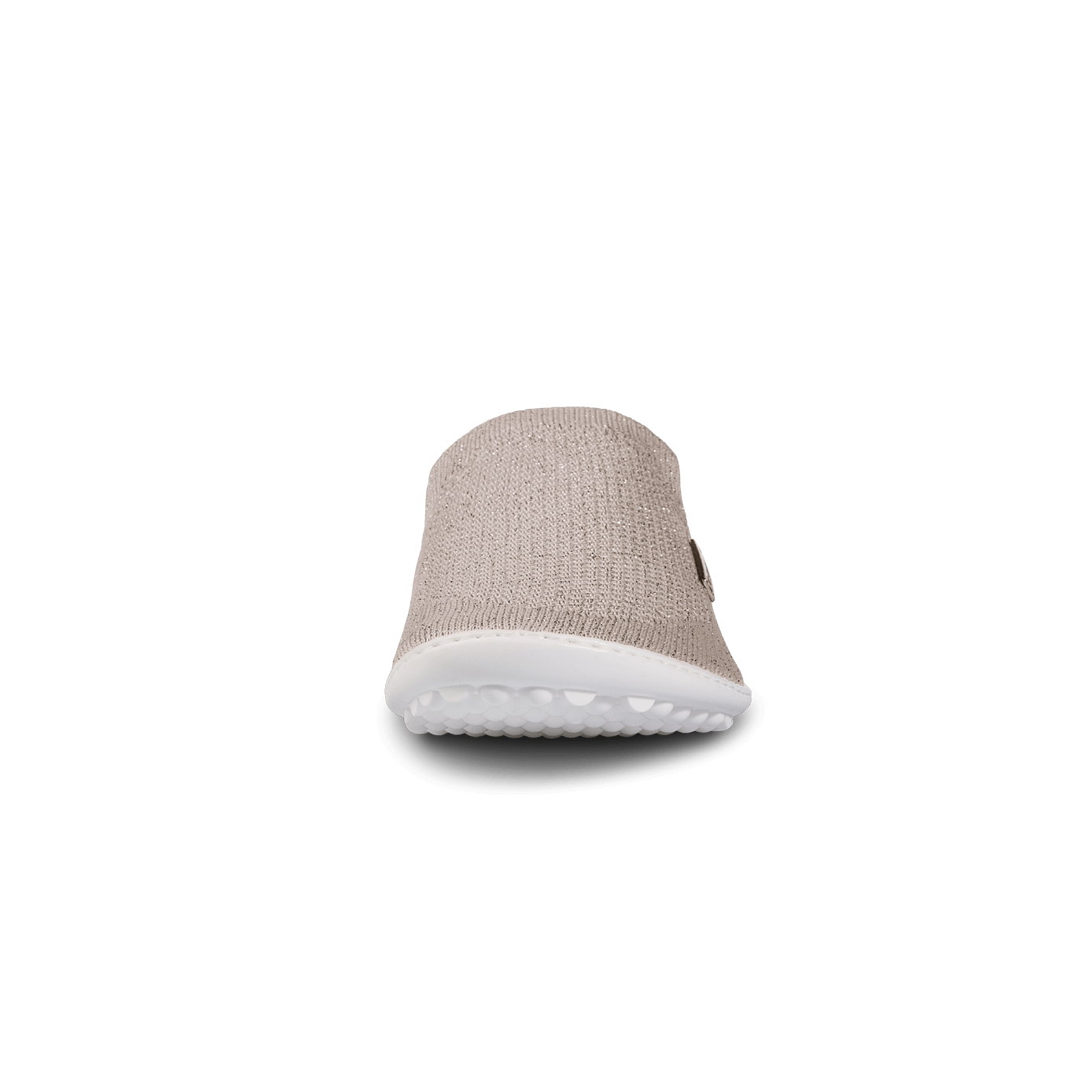 Leguano Scio Rose
